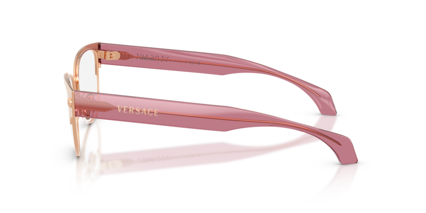 VE1318