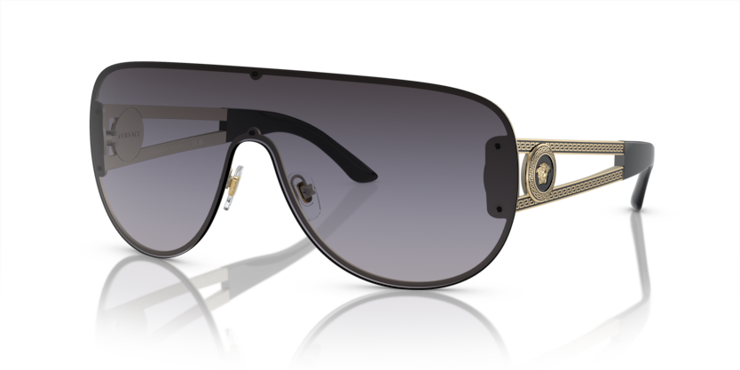 Versace VE2166 Sunglasses | Select Eyewear