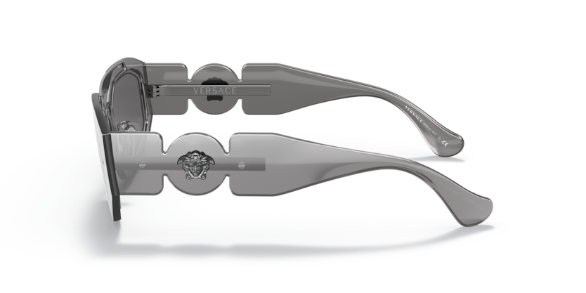 VE2235