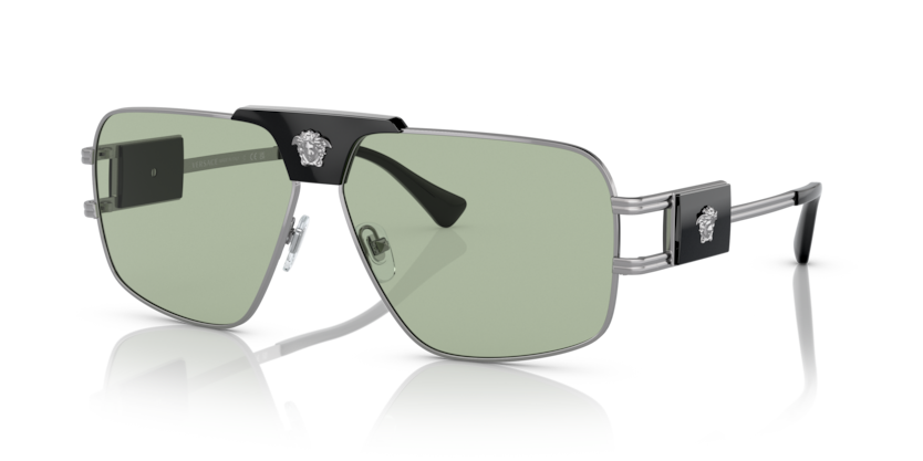 Versace VE2251 Sunglasses | Select Eyewear
