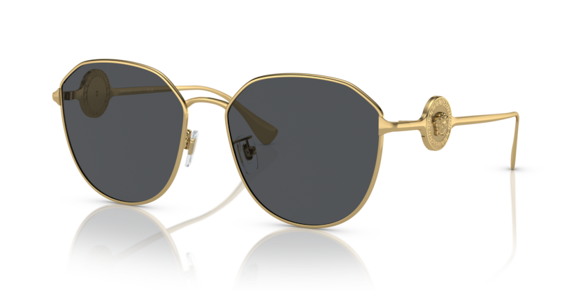 Versace VE2259D Sunglasses | Select Eyewear