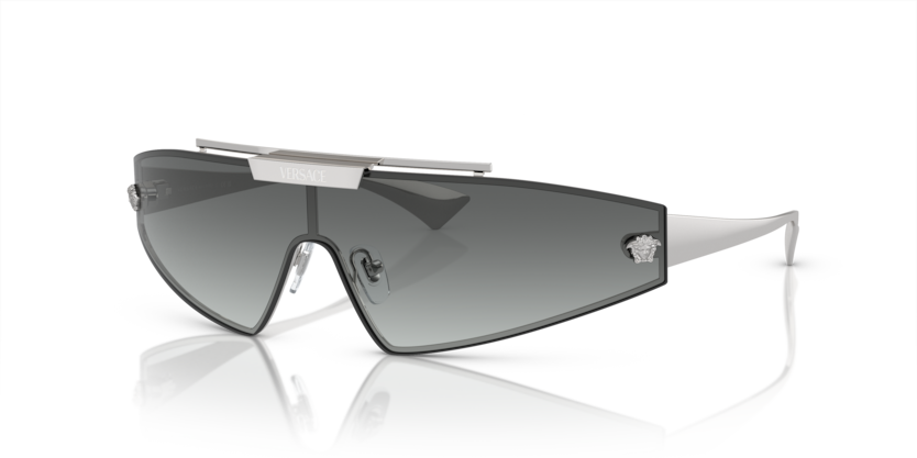 Versace VE2265 Sunglasses | Select Eyewear
