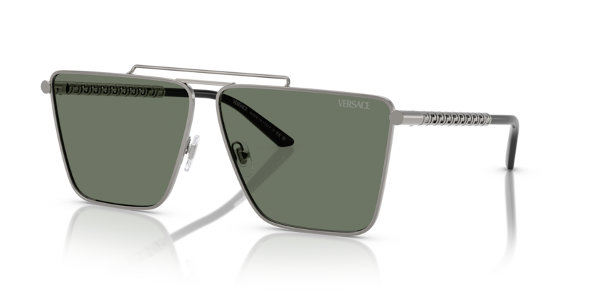 Versace VE2266 Sunglasses | Select Eyewear Versace VE2266 Sunglasses | Select Eyewear