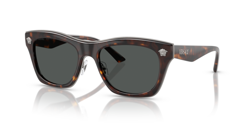 Versace VE2272 Sunglasses | Select Eyewear