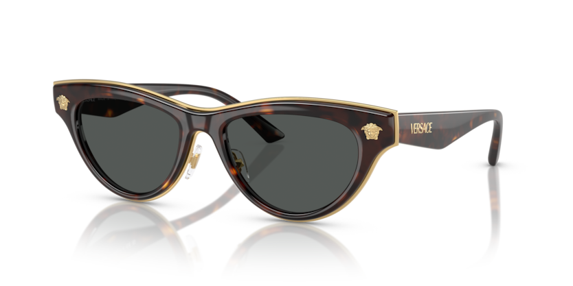 Versace VE2273 Sunglasses | Select Eyewear