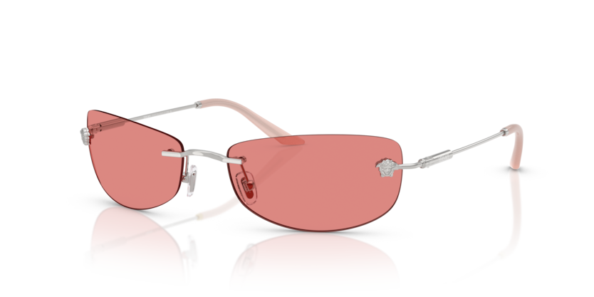 Versace VE2279 Sunglasses | Select Eyewear