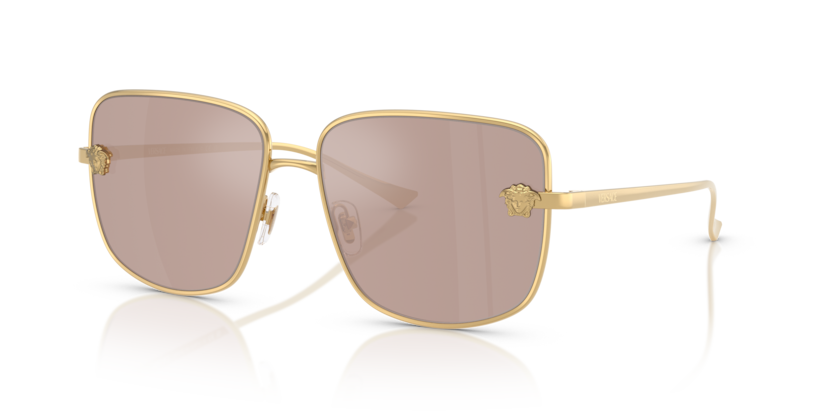 はて Versace VE2282 Sunglasses | Select Eyewear
