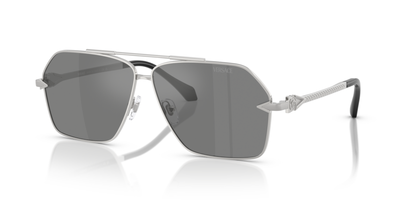 Versace VE2284 Sunglasses | Select Eyewear