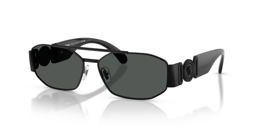 Versace VE2287 Sunglasses | Select Eyewear Versace VE2287 Sunglasses | Select Eyewear