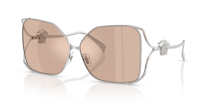 Versace VE2288 Sunglasses | Select Eyewear