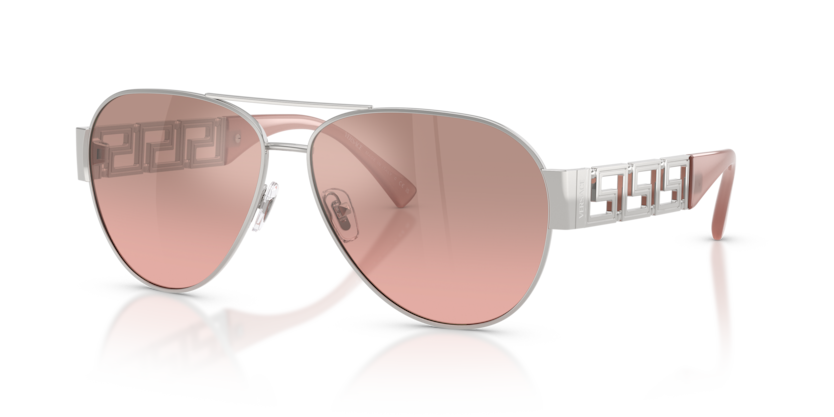 Versace VE2289 Sunglasses | Select Eyewear
