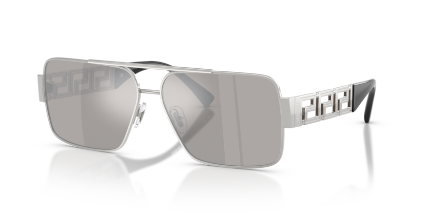 Versace VE2290 Sunglasses | Select Eyewear