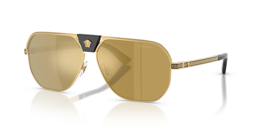 VE2294