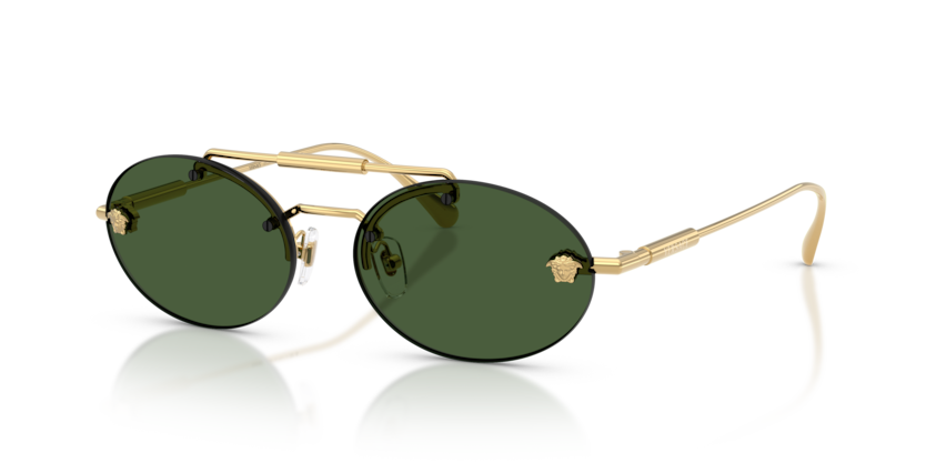VE2295