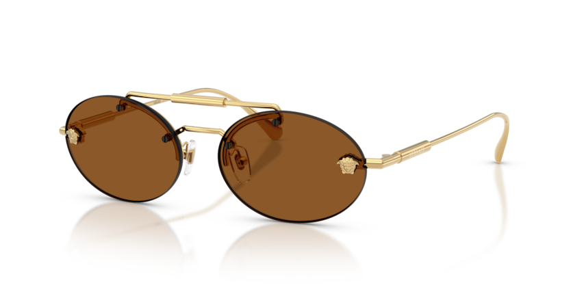 VE2295