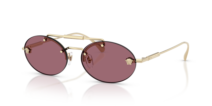 VE2295