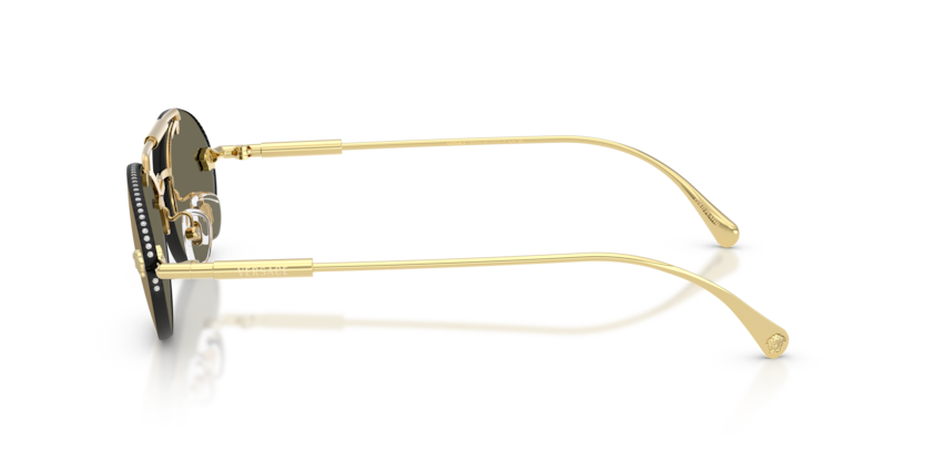 VE2295