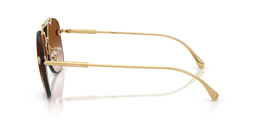 VE2296