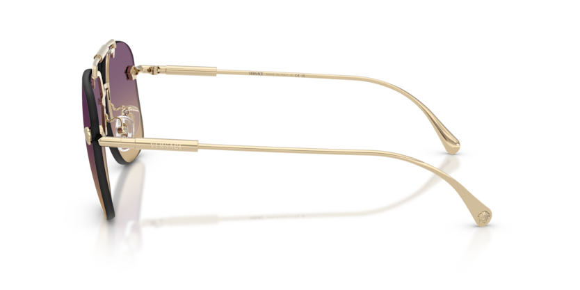 VE2296