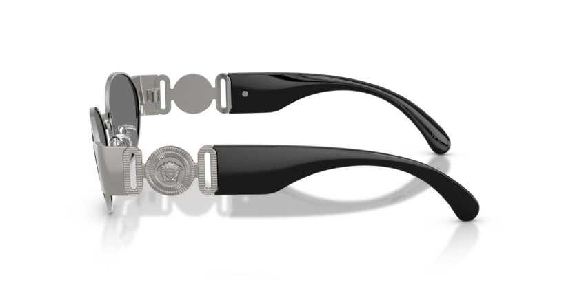 VE2299