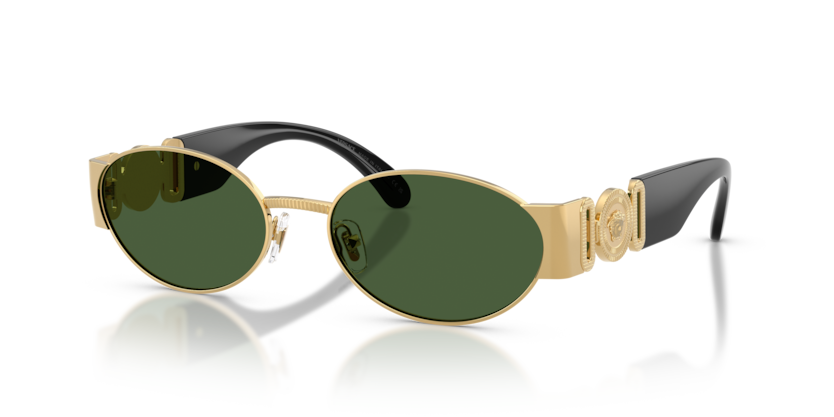 VE2299