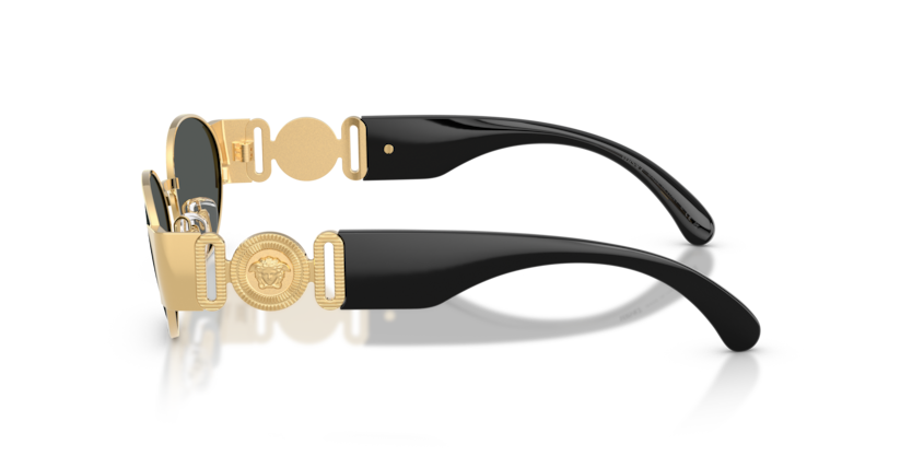 VE2299