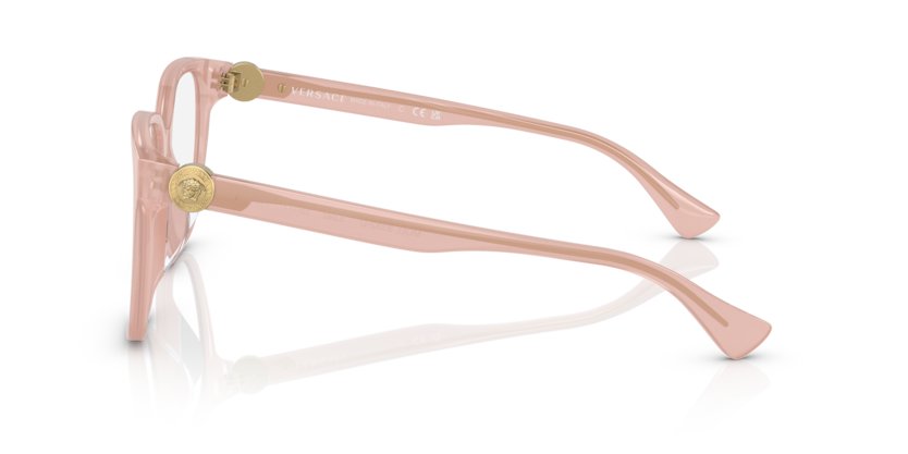 VE3332D