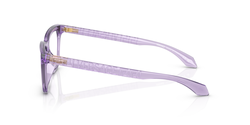 VE3352U
