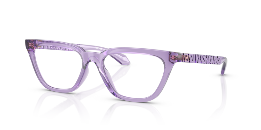 VE3352U