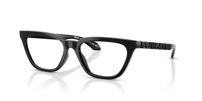 VE3352U