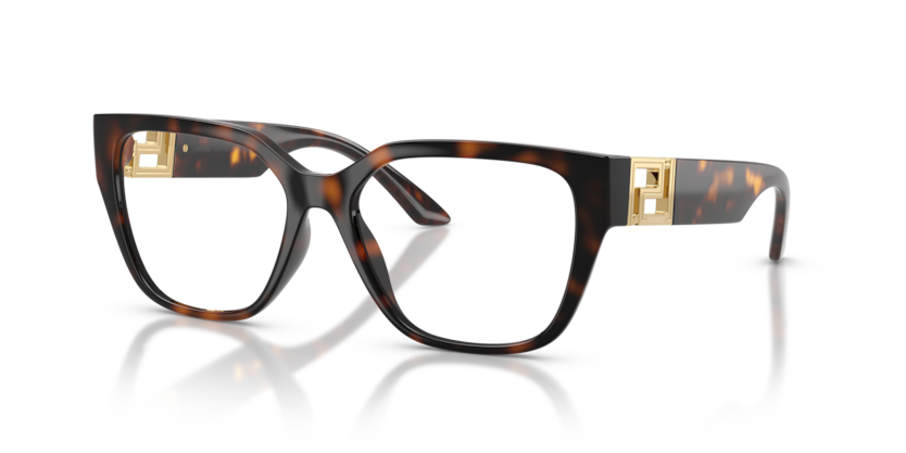 VE3387U
