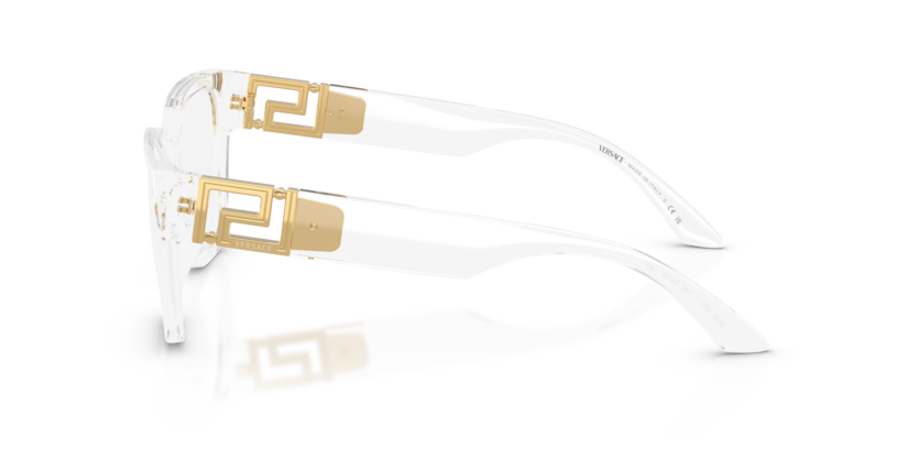 VE3387U