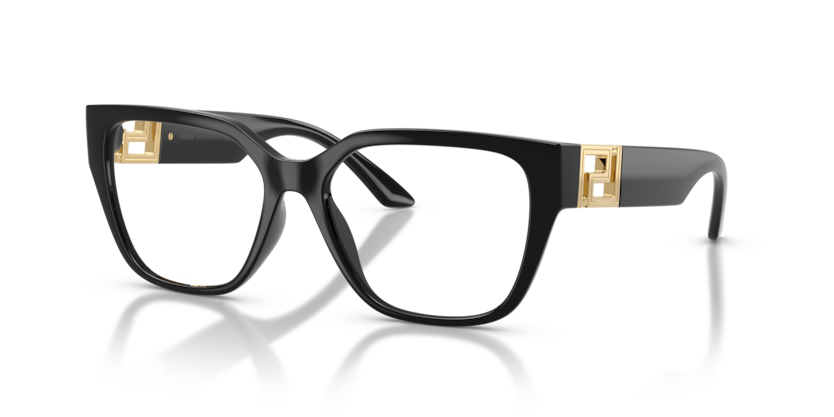 VE3387U