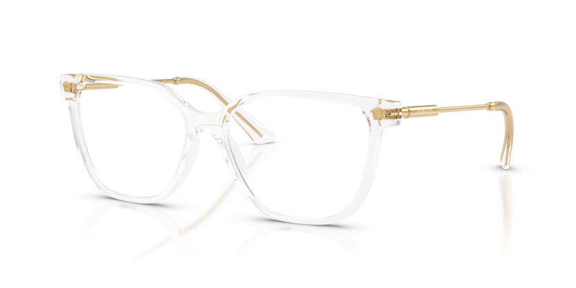 VE3388U