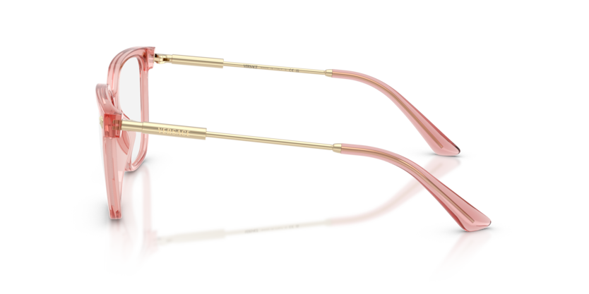 VE3388U