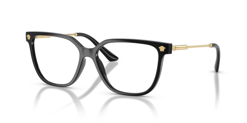 VE3388U