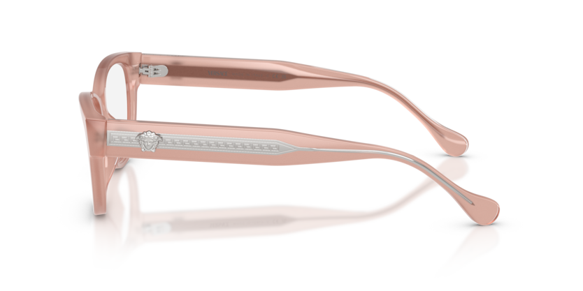VE3389U