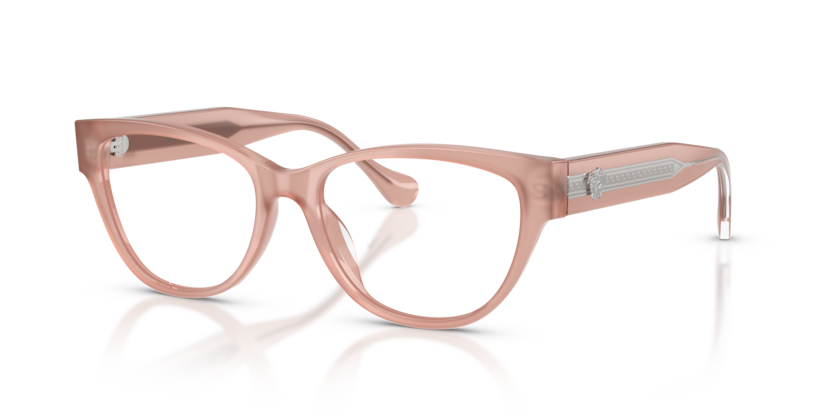 VE3389U