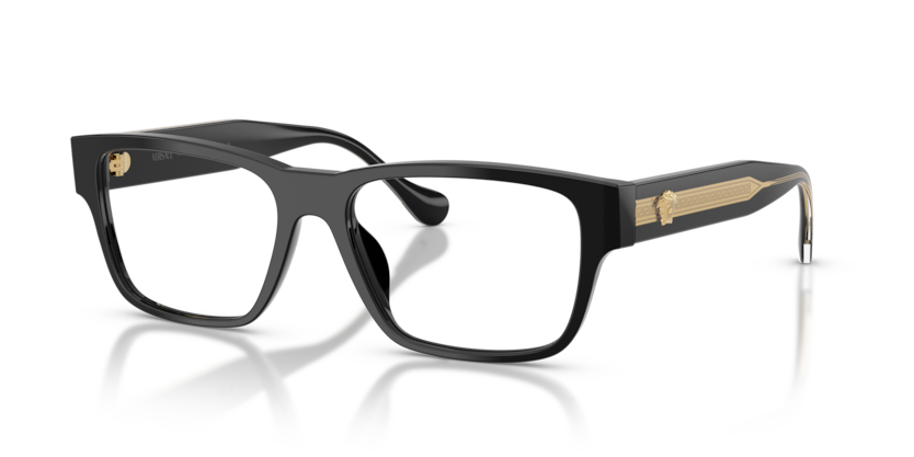 VE3390U