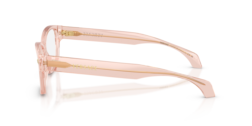 VE3392