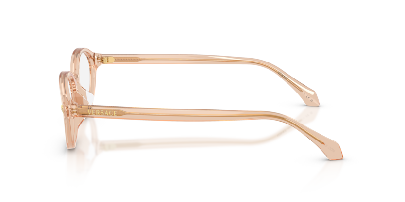 VE3393D