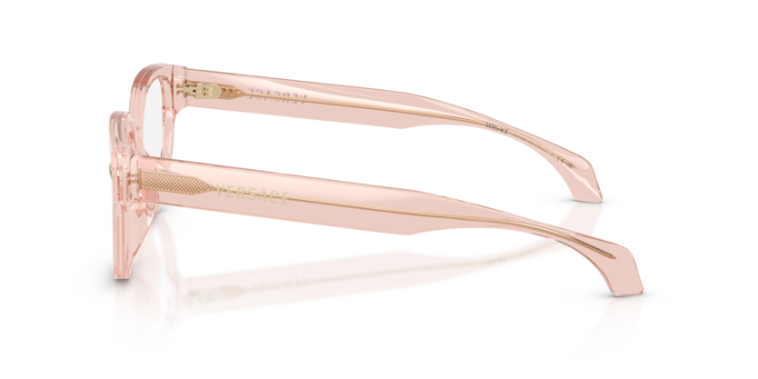 VE3394D