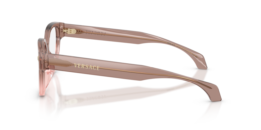 VE3394D