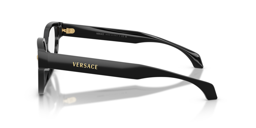 VE3394D