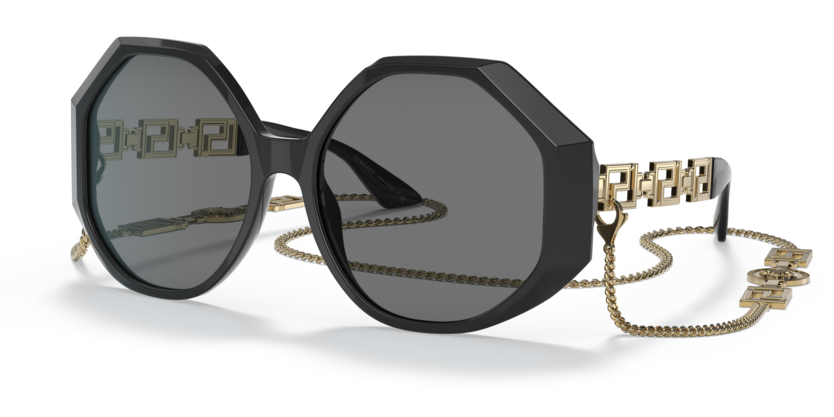 Versace VE4395 Sunglasses | Select Eyewear