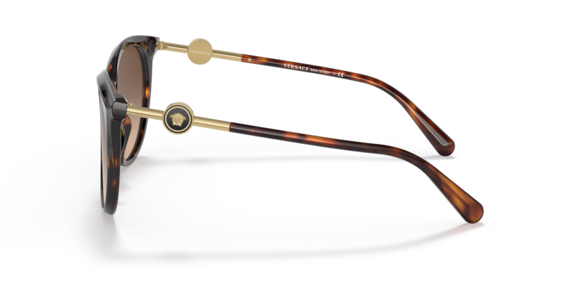 VE4404