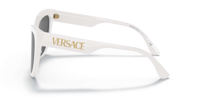 VE4417U