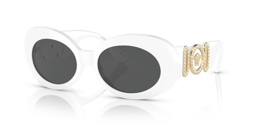 Versace VE4426BU Sunglasses | Select Eyewear