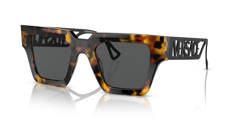 Versace 照明 Versace VE4431 Sunglasses | Select Eyewear