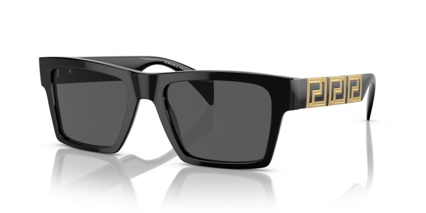 VE4445F